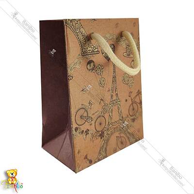 خرید اینترنتی پاکت هدیه، خرید اینترنتی ساک کادویی، خرید اینترنتی جعبه کادو، بانیبو، banibo